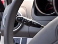�ַ� 2010�� 1.4MT��Ȱ� �пط�����