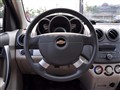 �ַ� 2010�� 1.4MT��Ȱ� �пط�����