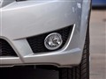 �ַ� 2010�� 1.4MT��Ȱ� ����ϸ��