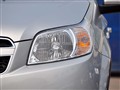 �ַ� 2010�� 1.4MT��Ȱ� ����ϸ��
