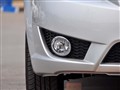 �ַ� 2010�� 1.4MT��Ȱ� ����ϸ��