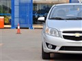 �ַ� 2010�� 1.4MT��Ȱ� ����ϸ��