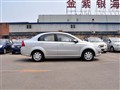 �ַ� 2010�� 1.4MT��Ȱ� �������