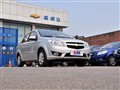 �ַ� 2010�� 1.4MT��Ȱ� �������