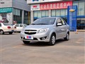 �ַ� 2010�� 1.4MT��Ȱ� �������