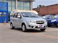�ַ� 2010�� 1.4MT��Ȱ� �������