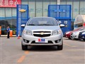 �ַ� 2010�� 1.4MT��Ȱ� �������
