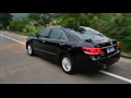 ������ 2010�� 240G ������ ��Ҫ�ص�