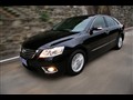 ������ 2010�� 240G ������ ��Ҫ�ص�