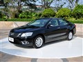 ������ 2010�� 240G ������ �������