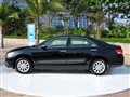 ������ 2010�� 240G ������ �������