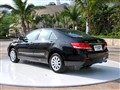 ������ 2010�� 240G ������ �������