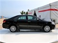 ������ 2010�� 240G ������ �������