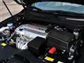 ������ 2010�� 240G ������ ����ϸ��