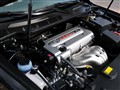 ������ 2010�� 240G ������ ����ϸ��