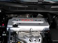 ������ 2010�� 240G ������ ����ϸ��