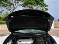 ������ 2010�� 240G ������ ����ϸ��