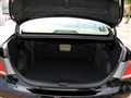 ������ 2010�� 240G ������ ����ϸ��