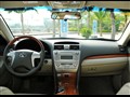������ 2010�� 240G ������ ��Ҫ�ص�