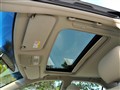 ������ 2010�� 240G ������ ��������