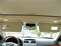 ������ 2010�� 240G ������ ��������