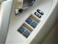 ������ 2010�� 240G ������ ��������