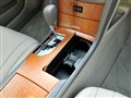 ������ 2010�� 240G ������ ��������