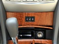 ������ 2010�� 240G ������ �пط�����
