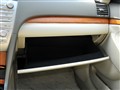 ������ 2010�� 240G ������ �пط�����