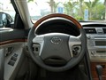 ������ 2010�� 240G ������ �пط�����