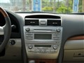 ������ 2010�� 240G ������ �пط�����