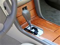 ������ 2010�� 240G ������ �пط�����