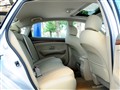 ���� 09�� 2.0XL �Ƽ��촰�� ��������