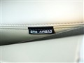 ���� 09�� 2.0XL �Ƽ��촰�� ��������