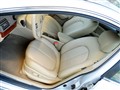 ���� 09�� 2.0XL �Ƽ��촰�� ��������