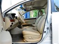 ���� 09�� 2.0XL �Ƽ��촰�� ��������