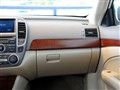 ���� 09�� 2.0XL �Ƽ��촰�� �пط�����