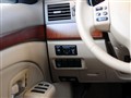 ���� 09�� 2.0XL �Ƽ��촰�� �пط�����