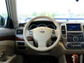 ���� 09�� 2.0XL �Ƽ��촰�� �пط�����