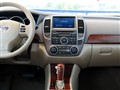 ���� 09�� 2.0XL �Ƽ��촰�� �пط�����