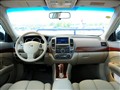 ���� 09�� 2.0XL �Ƽ��촰�� �пط�����