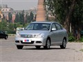 ���� 09�� 2.0XL �Ƽ��촰�� �������
