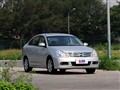 ���� 09�� 2.0XL �Ƽ��촰�� �������
