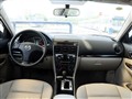 ���Դ�6 07�� 2.0 �Զ������� �пط�����