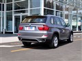 2011��  xDrive35i �����
