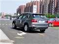2011��  xDrive35i �����