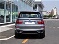 2011��  xDrive35i �����