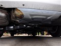 ���� 2010�� 1.4TSI GreenLine �