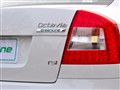 ���� 2010�� 1.4TSI GreenLine �