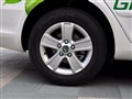 ���� 2010�� 1.4TSI GreenLine �